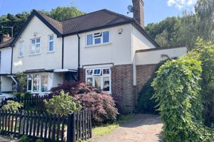 Photo 1- click for photo gallery